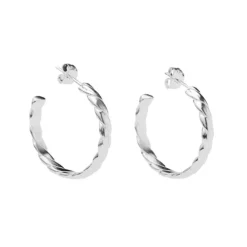 PICO COPENHAGEN Agnes Studs (guld/sølv)