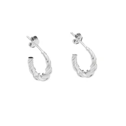 PICO COPENHAGEN Alinor Studs (guld/sølv)