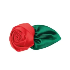 PICO COPENHAGEN Aurora Barette Red