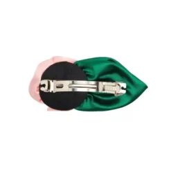 PICO COPENHAGEN Aurora Barette Red