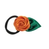 PICO COPENHAGEN Aurora Elastic Brandy