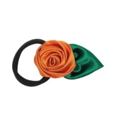 PICO COPENHAGEN Aurora Elastic Brandy