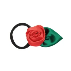 PICO COPENHAGEN Aurora Elastic Red