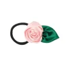 PICO COPENHAGEN Aurora Elastic Rose