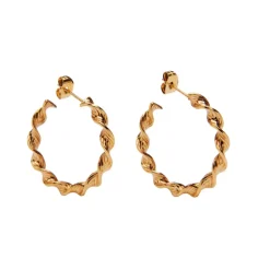 PICO COPENHAGEN Bonbon Stud