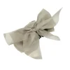 PICO COPENHAGEN Bow Claw Trench
