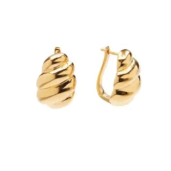PICO COPENHAGEN Brooke Earrings