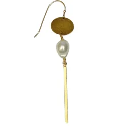 PICO COPENHAGEN Coline Earring