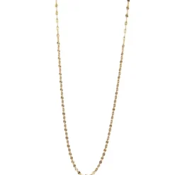 PICO COPENHAGEN Dana Necklace