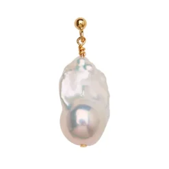 PICO COPENHAGEN Desiree Stud