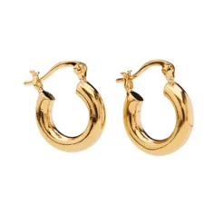 PICO COPENHAGEN Else Hoops