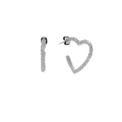 PICO COPENHAGEN Eros Studs (guld/sølv)