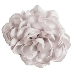 PICO COPENHAGEN Flower Claw Ivory