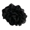 PICO COPENHAGEN Flower Claw Sort