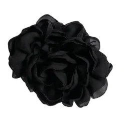 PICO COPENHAGEN Flower Claw Sort