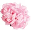 PICO COPENHAGEN Flower Claw Cotton Candy