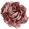 PICO COPENHAGEN Flower Claw Seashell Pink