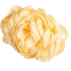 PICO COPENHAGEN Flower Claw Banana