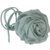 PICO COPENHAGEN Flower String Piegon