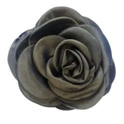 PICO COPENHAGEN Giant Satin Rose Claw Sort