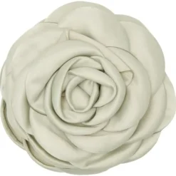 PICO COPENHAGEN Giant Satin Rose Claw Sage