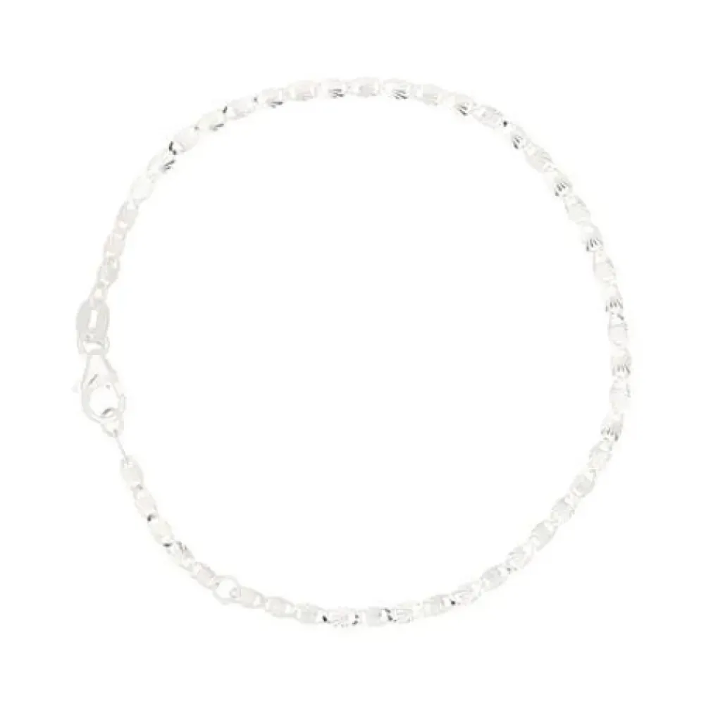PICO COPENHAGEN Gilly Armbånd