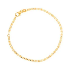 PICO COPENHAGEN Gilly Armbånd