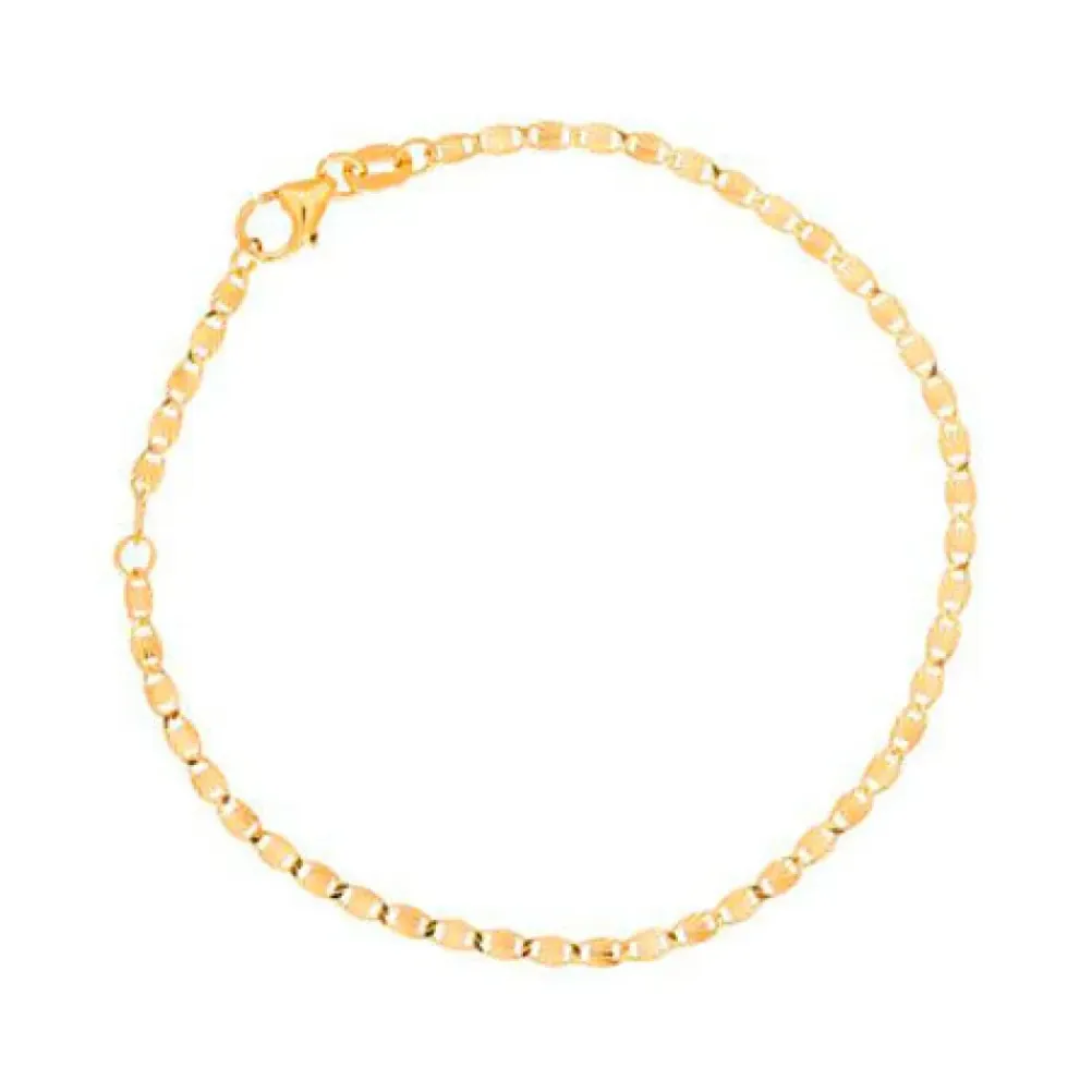 PICO COPENHAGEN Gilly Armbånd