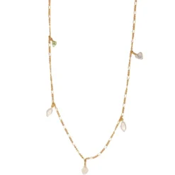 PICO COPENHAGEN Jeanne Necklace