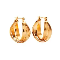 PICO COPENHAGEN Jessa Hoops
