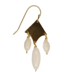PICO COPENHAGEN Josette Earring