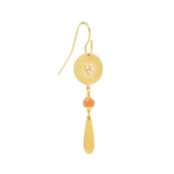 PICO COPENHAGEN Josie Earring