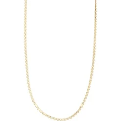 PICO COPENHAGEN Justine Grande Necklace