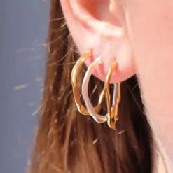 PICO COPENHAGEN Karen Hoops