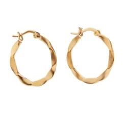PICO COPENHAGEN Karen Hoops