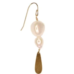 PICO COPENHAGEN Lucette Earring