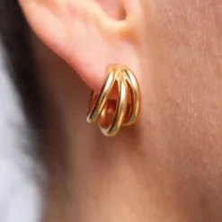 PICO COPENHAGEN Mai Petit Stud