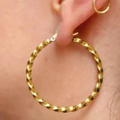 PICO COPENHAGEN Myrna Hoop