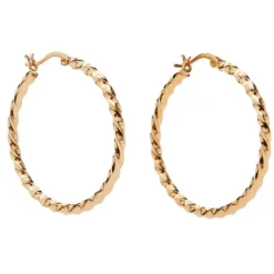 PICO COPENHAGEN Myrna Hoop
