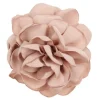 PICO COPENHAGEN Rose Claw Beige