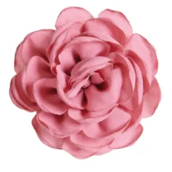 PICO COPENHAGEN Rose Claw Rose