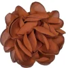 PICO COPENHAGEN Rose Claw Cognac