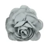 PICO COPENHAGEN Rose Claw Sky