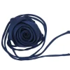 PICO COPENHAGEN Rose String Midnight