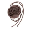 PICO COPENHAGEN Rose String Mocca