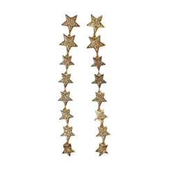 PICO COPENHAGEN Shooting Star Petit