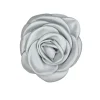 PICO COPENHAGEN Small Satin Rose Claw Kit