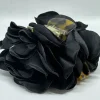 PLISSÉ COPENHAGEN Flower Hair Clamp Sort