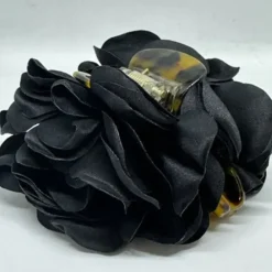 PLISSÉ COPENHAGEN Flower Hair Clamp Sort