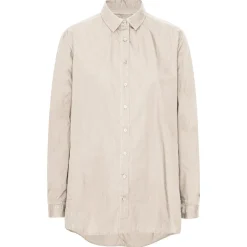 PROJECT AJ117 Hedine Shirt Kit